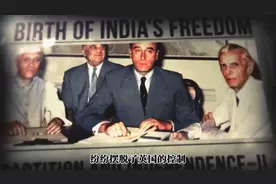 伊朗如何从一个君主立宪国走向伊斯兰共和国的？