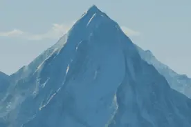 人间自有真情在视频封面