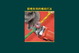 👍@头条抽奖平台视频封面