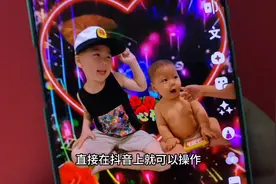 如何给照片抠图，更换好看的背景，简单教程来了，照做吧