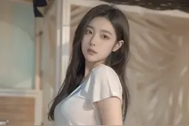 问题：什么植物和动物最像鸡？