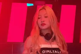 女人不坏，男人不爱