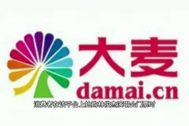 大麦平台"抢票风波"，从乌龙到解决消费者权益，再引关注。