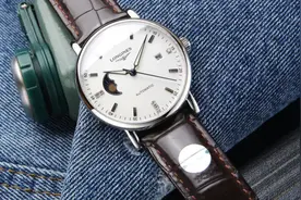 浪琴  男人出去玩悲剧了视频封面