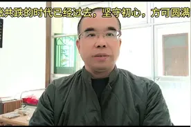 精选中小盘的绩优股，正是建仓良机
