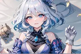 美女照片视频封面