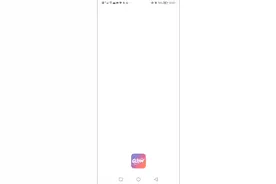 APP推荐，一个完全免费的AI聊天软件他叫Glow视频封面