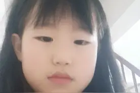 自己的粉丝自己宠视频封面