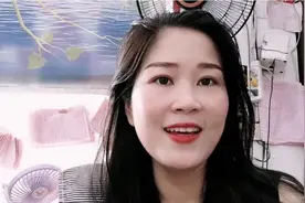 开超市，便利店都有哪些进货渠道？今天就跟大家分享一下