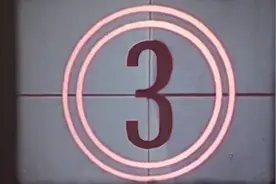 行为基础图片。