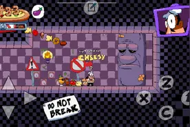 披萨塔（茄子版）