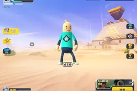 香肠派对：那些你可能不知道的隐藏玩法