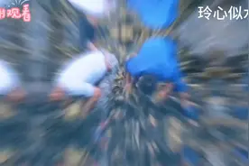 315晚会曝光的几种黑心食品，里面有你爱吃的吗？视频封面