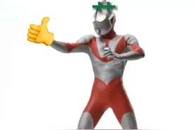 奥特曼主题曲搞笑翻译