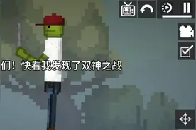 dhxjdhddhdhdndjdjdhdhfhdhdgdggfffhddffggjvhggvfgg%yyhuhgggyf