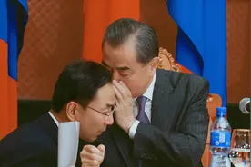 气质这东西真是无解！视频封面