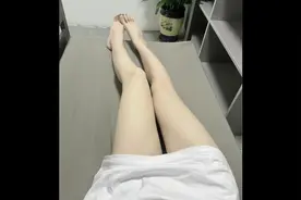 最美瞬间#甜美女孩 #甜妹统治世界🎀 #美出高级感 #完美身材视频封面