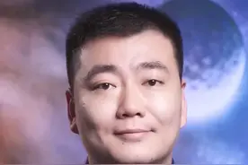 泡泡玛特视频封面