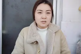 教你如何把银行卡里的钱转到微信里，方法简单，老年人一看就会视频封面