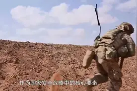 解放军调动权在谁手上？国防部长都不行，谁才拥有这个权利？