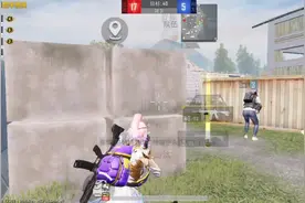 和平精英 PUBG国际服  王者荣耀 最新辅助 加QQ1261676324