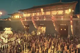 10分钟看完中国历史，从原始文明到新中国成立，中华5000年历史