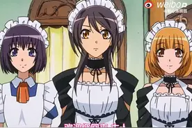 欢迎您回来主人视频封面