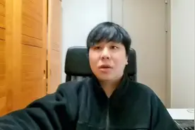 山东泰山队退赛，未来或面临亚足联三大处罚，罚款，赔偿加禁赛视频封面