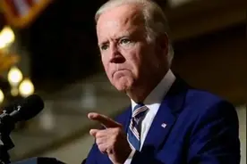 俄罗斯与乌克兰冲突的本质视频封面