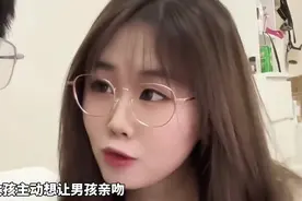 互相喜欢暗恋的爱情 表白那一刻永远浪漫#双向奔赴 #甜甜的恋爱