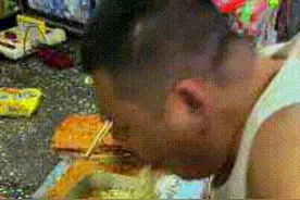 盘点小卖部倒闭。