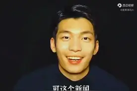 世界七大恐怖禁地:昆池岩精神病院