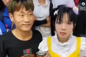 永远锁死！！！！视频封面