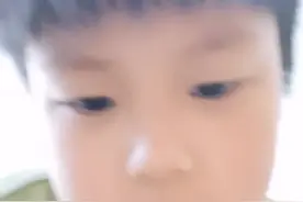 我只想说一下，蛋仔派对不会下架家长们都不要瞎说了，有病吧！！