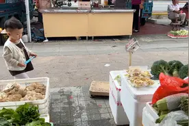 西瓜视频发作品，抖音显示非公布可见 不计入什么情况😳视频封面