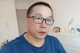 你知道移动电话开始可以在世界各地使用，是在哪一年吗？视频封面