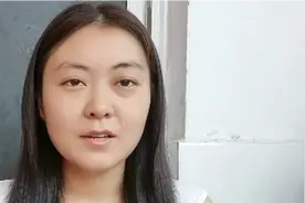 别人打微信视频通话来电没声音？原来是手机没设置好，方法简单