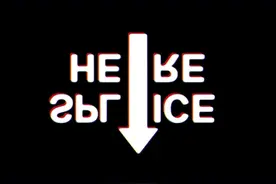 和平精英全新战绩视频封面