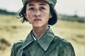 无须言：陈大导演！走点心！《志愿军》换海报仍引争议！视频封面