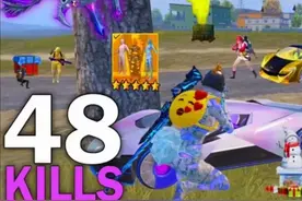 印度战神rich哥国际服天秀操作