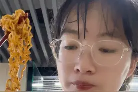 沪漂打工人去上海交通大学参观的一天视频封面