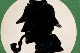 华生与福尔摩斯的第一次见面视频封面