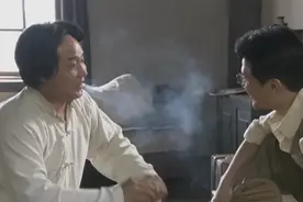 毛主席与井冈山01参加八七会议视频封面