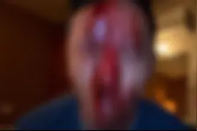 《咒》一部诅咒观众的电影