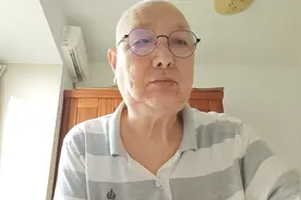 讲讲农业银行我该怎么操作。视频封面