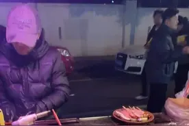 花呗有额度但是为什么不能用，付款显示不支持付款视频封面