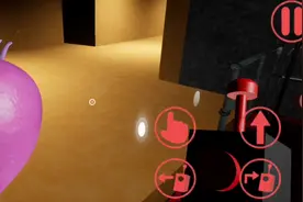 班班幼儿园4通关教成（1\3）