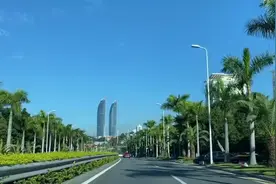 提高学习效率的十二种方法