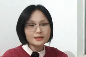 微信换头像，最最简单的操作