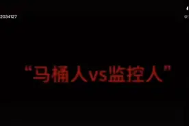 你怎么这么自私？